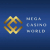 mcwcasino19com